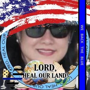 Meet your Posher, Cecilia